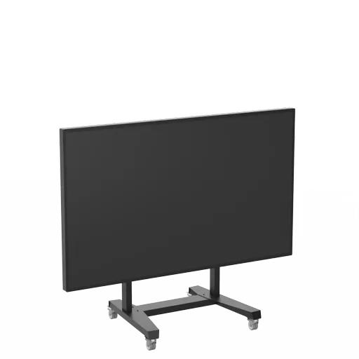 8945-750-4-768x768.png