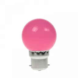 1663166659-41428700.jpg?