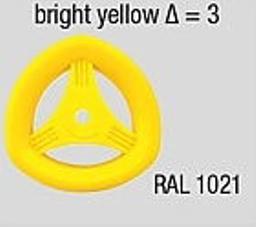 Yellow_140x124.jpg?