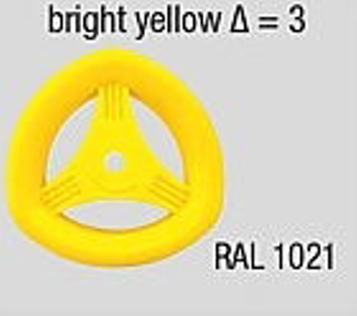 Yellow_140x124.jpg?