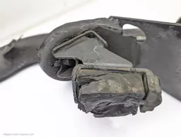 02ae250c-b169-471e-9833-63cc47bf85e4.jpeg?