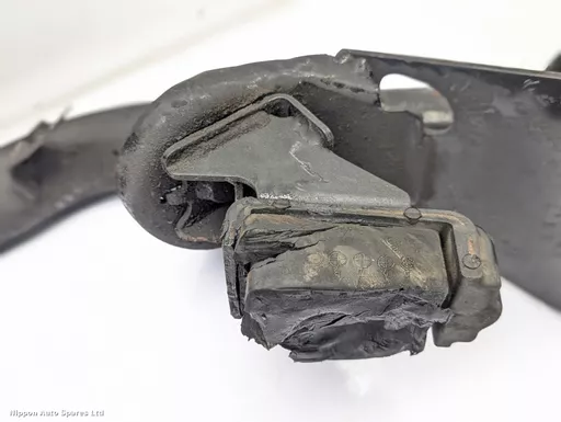 02ae250c-b169-471e-9833-63cc47bf85e4.jpeg?