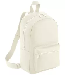 BG153%20NAT%20FRONT.jpg?