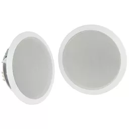 1695386275-82265900.jpg?