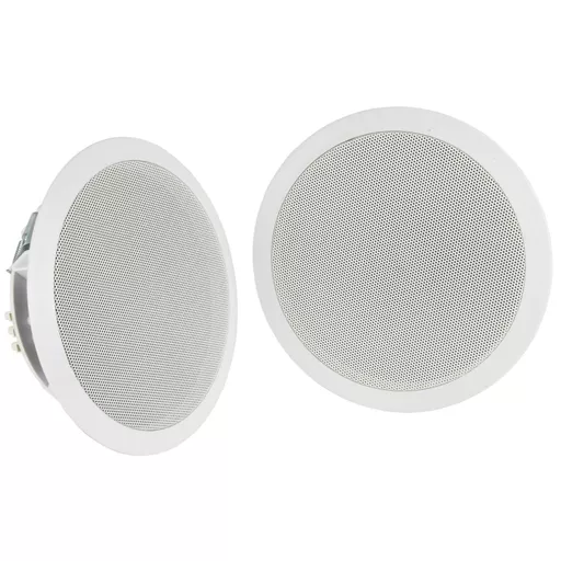 1695386275-82265900.jpg?