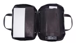 5iNTBsmkjkKrMDc_IQvA9g.c-r.jpg?