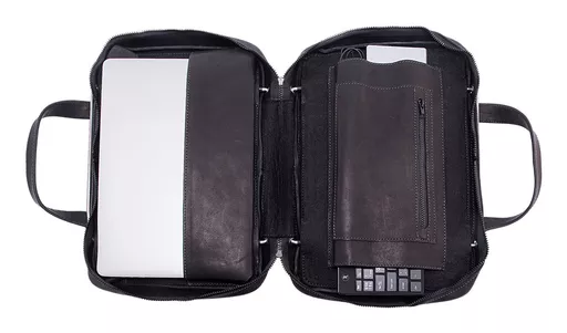 5iNTBsmkjkKrMDc_IQvA9g.c-r.jpg?