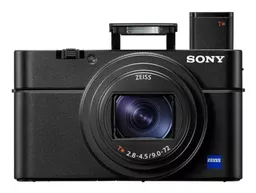 RJlpQMmh-06NWouqfpHQLg.c-r.jpg?