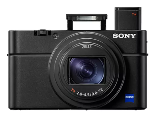 RJlpQMmh-06NWouqfpHQLg.c-r.jpg?