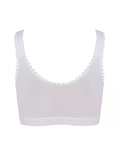 Royce front fastener bra rear view.jpg