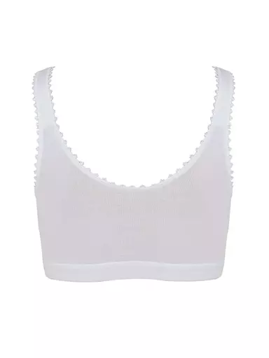 Royce front fastener bra rear view.jpg