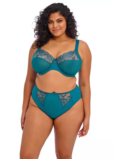 Zarla Briefs 2.jpg