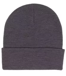 RX290%20CHA%20BACK.jpg?