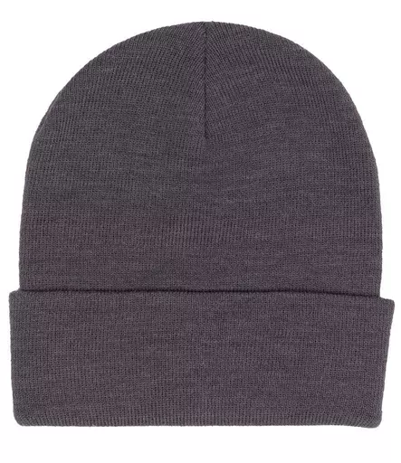 RX290%20CHA%20BACK.jpg?