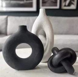 Screenshot 2025-11-12 at 11.54.09.jpg