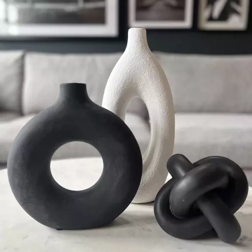 Screenshot 2025-11-12 at 11.54.09.jpg