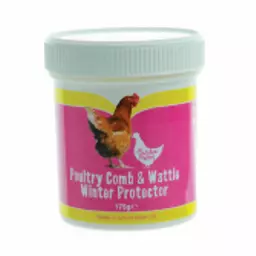 Battles-Poultry-Comb-and-Wattle-Winter-Protector.webp