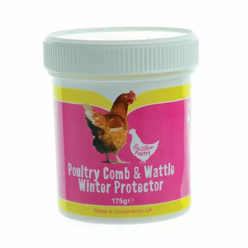 Battles-Poultry-Comb-and-Wattle-Winter-Protector.webp