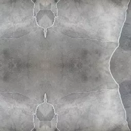 3.155_2.jpg.jpeg?