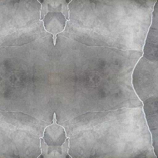 3.155_2.jpg.jpeg?