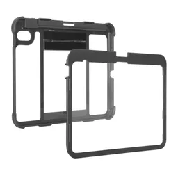 8lDzmtG8Q0WT9MhqWXwOpg.c-r.jpg?