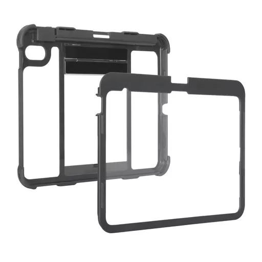 8lDzmtG8Q0WT9MhqWXwOpg.c-r.jpg?