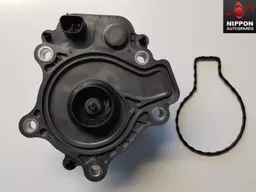 new-genuine-toyota-auris-yaris-prius-lexus-ct200h-engine-water-pump-161a0-29015-(2)-1251-p.png