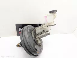 f522efd4-532b-4539-b3d1-495afdb9522f.jpeg?