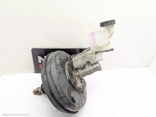 f522efd4-532b-4539-b3d1-495afdb9522f.jpeg?