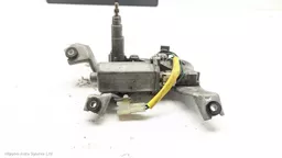 83ca12f9-350b-44e5-aa40-f45ed487a9d3.jpeg?