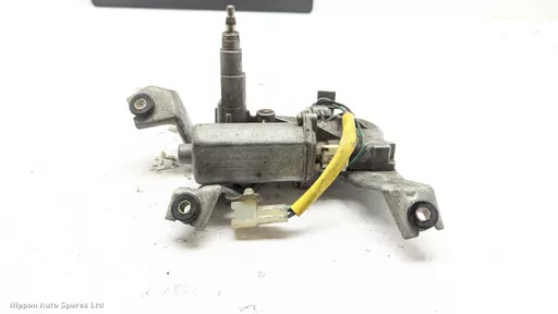 83ca12f9-350b-44e5-aa40-f45ed487a9d3.jpeg?