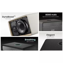 HF-PASSIONX-BLACK11 (Copy).png
