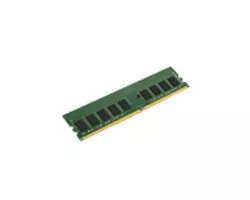 Kingston Technology KSM32ED8/16HD memory module 16 GB 1 x 16 GB DDR4 3200 MHz ECC