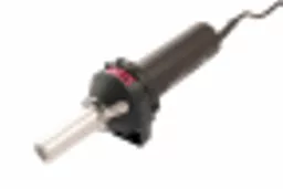 Leister Hot Jet S.webp