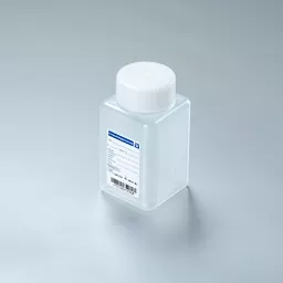 1f935c6e3b4be528b82a9ad05209cc7c.jpg?