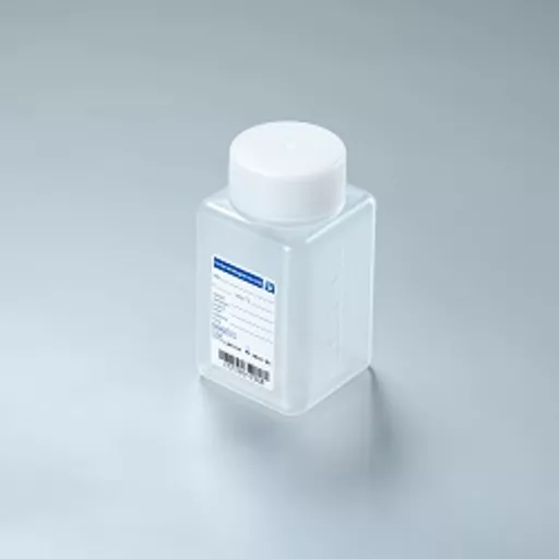 1f935c6e3b4be528b82a9ad05209cc7c.jpg?