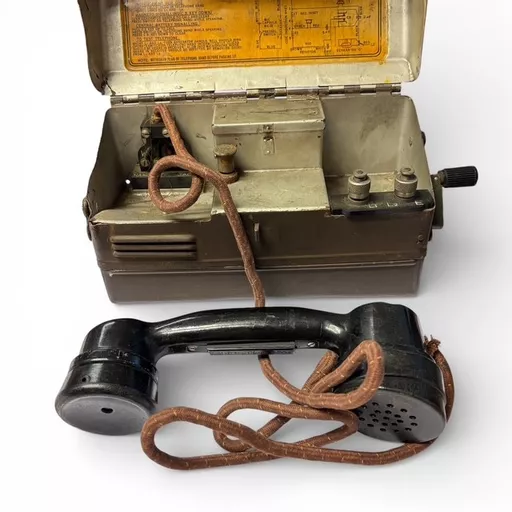 WW2 Telephone 1.jpg