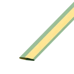 HS25-GY.png