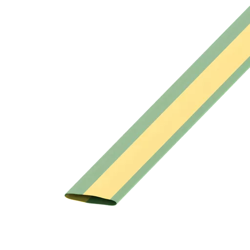HS25-GY.png