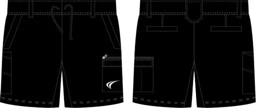 SEDA construction shorts.png