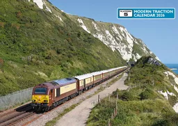 P5clmtc26_964x680.jpg?