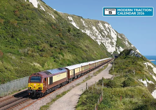 P5clmtc26_964x680.jpg?