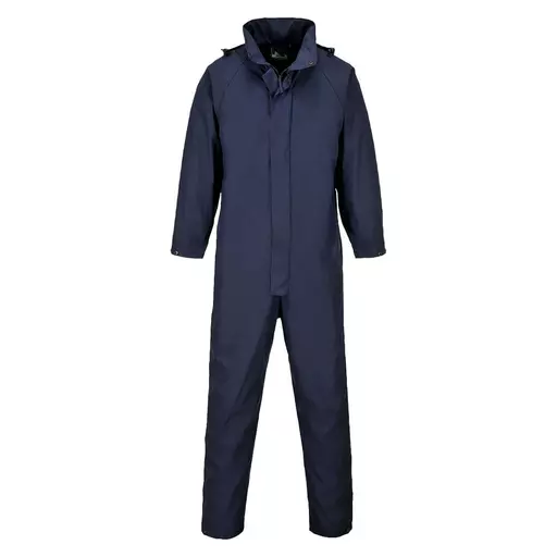 Sealtex Classic Coverall