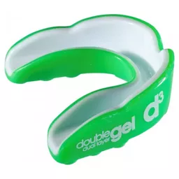 D3_Mouthguard_Green.png