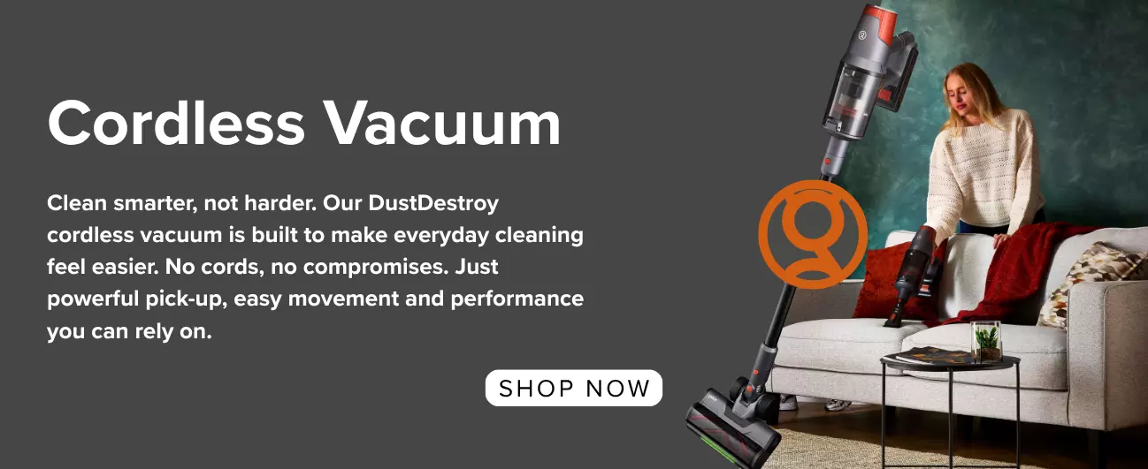 Cordless Vac Goblin 2 (2).png