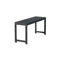 1741883408-09448400.jpg?