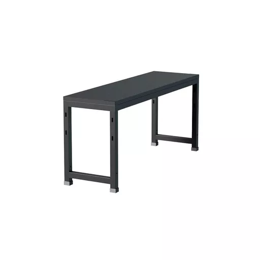 Global Truss GT Stage Deck Modular Stairs 40cm