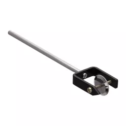 Opisometer-1.jpg