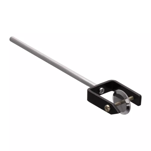 Opisometer-1.jpg