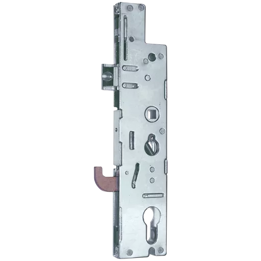 L28564_1.png?